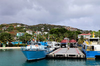 St. John