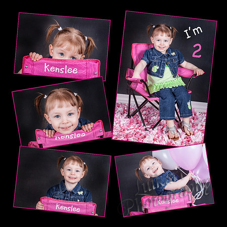 8x10