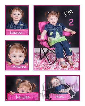 8x10