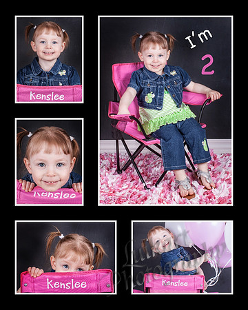 8x10