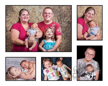 8x10