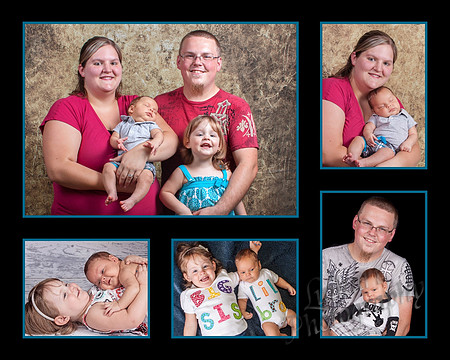 8x10