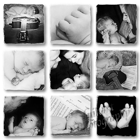 12x12, 8x8, 10x10 sizes