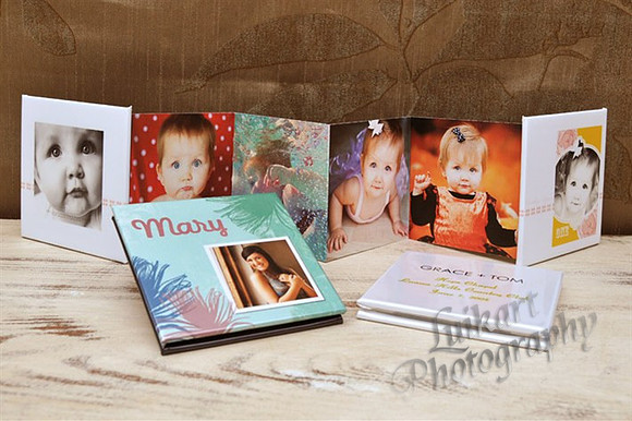 set of 3