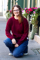 Senior
