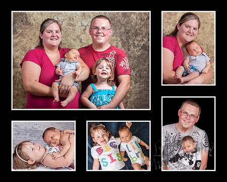 8x10