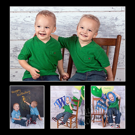 12x12--comes in any squar size print
