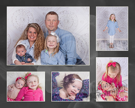 8x10