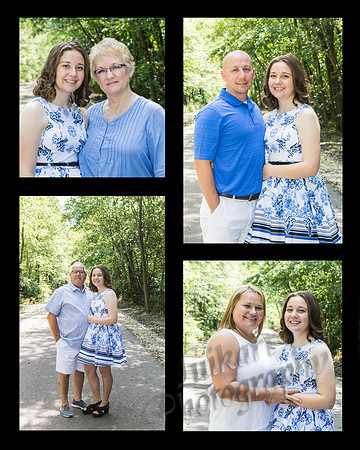 8x10