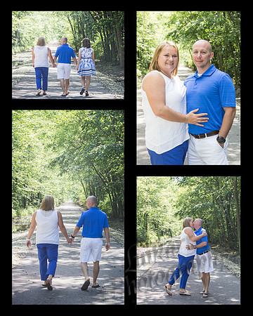 8x10