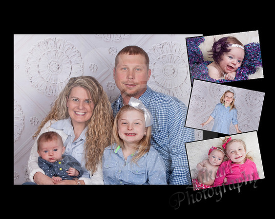 8x10