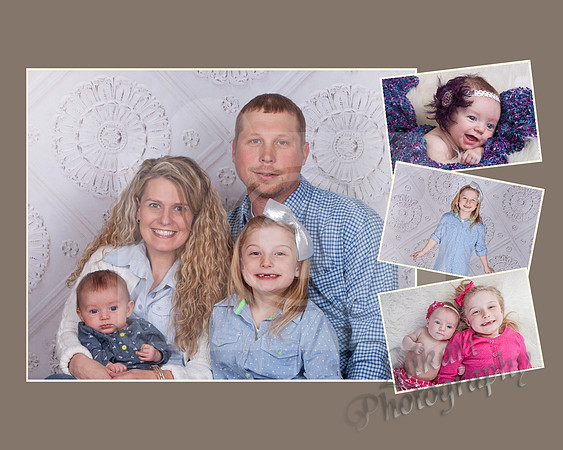 8x10
