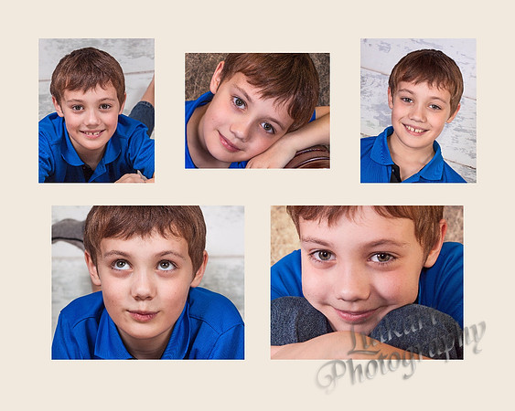 8x10