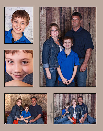 8x10