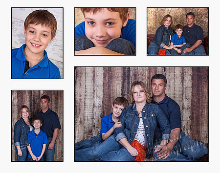 8x10