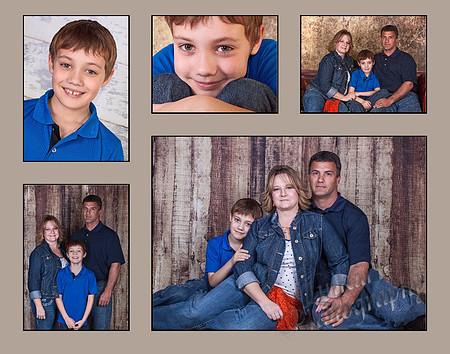 8x10